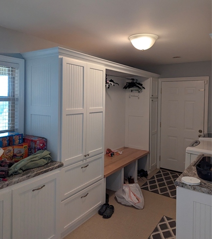 NightLightsElectric.com Logo, Electrical, electrician, residential, commercial, Generator installs, main breakers. breaker box, lighting, fans, electrical switch, wiring, rewiring, lighting design, 24/7 electrical services. homes, businesses.