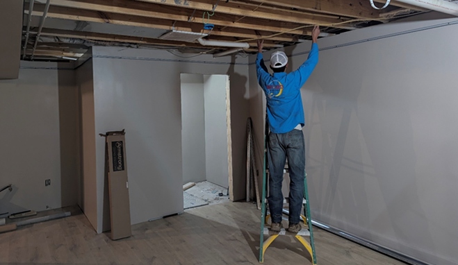 NightLightsElectric.com Logo, Electrical, electrician, residential, commercial, Generator installs, main breakers. breaker box, lighting, fans, electrical switch, wiring, rewiring, lighting design, 24/7 electrical services. homes, businesses.