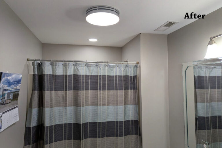 NightLightsElectric.com Logo, Electrical, electrician, residential, commercial, Generator installs, main breakers. breaker box, lighting, fans, electrical switch, wiring, rewiring, lighting design, 24/7 electrical services. homes, businesses.