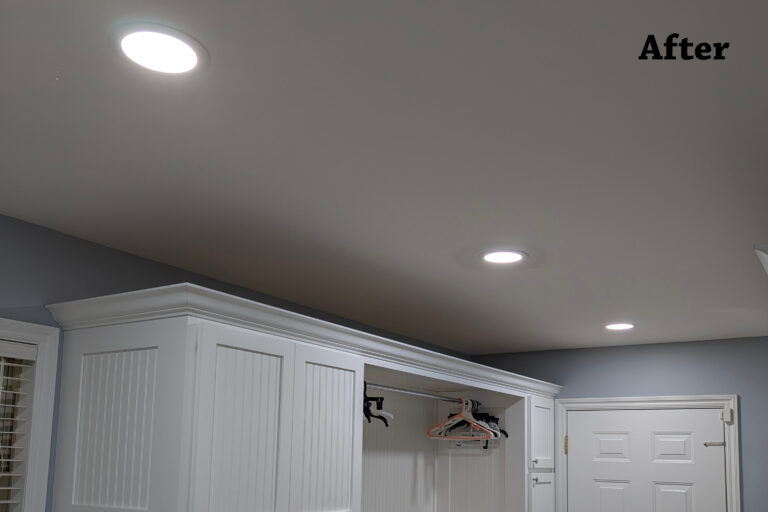 NightLightsElectric.com Logo, Electrical, electrician, residential, commercial, Generator installs, main breakers. breaker box, lighting, fans, electrical switch, wiring, rewiring, lighting design, 24/7 electrical services. homes, businesses.