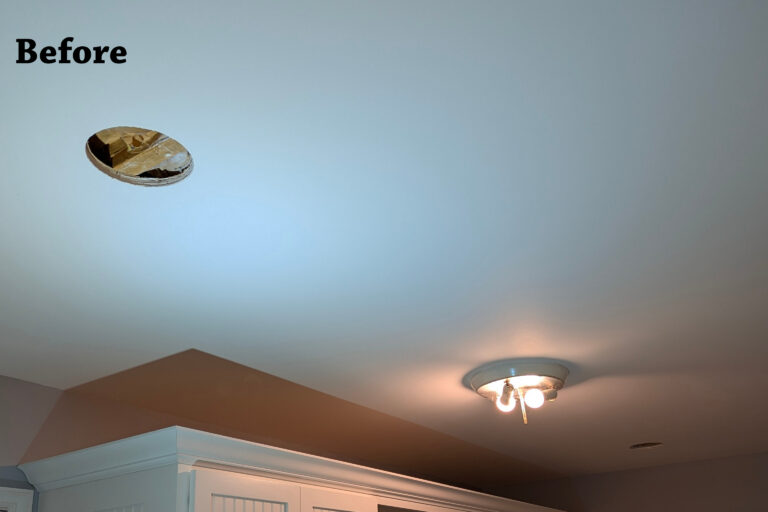 NightLightsElectric.com Logo, Electrical, electrician, residential, commercial, Generator installs, main breakers. breaker box, lighting, fans, electrical switch, wiring, rewiring, lighting design, 24/7 electrical services. homes, businesses.